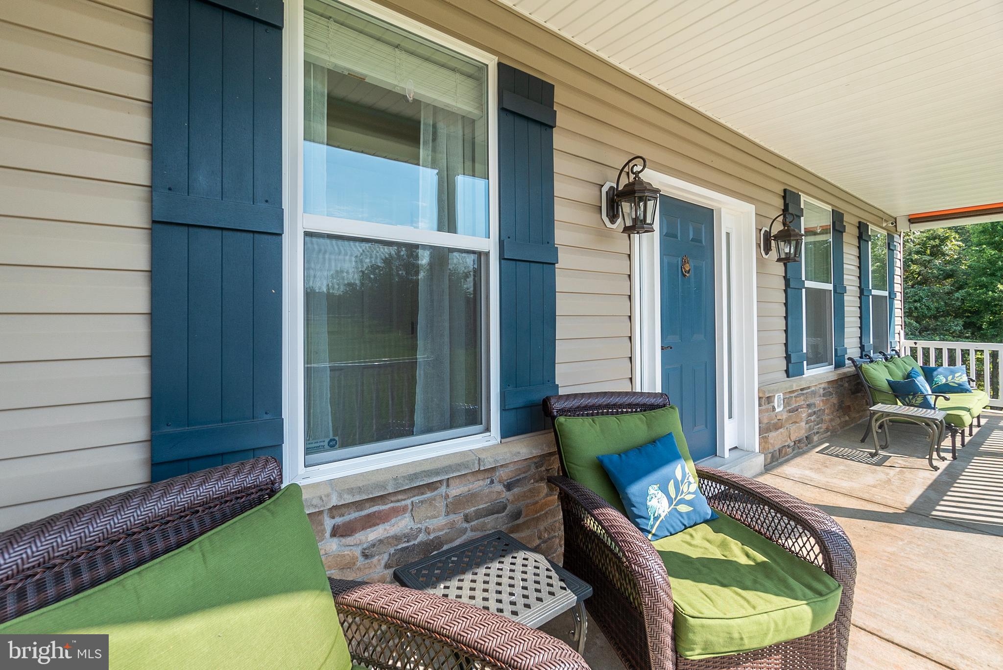 82 Heflin Road Stafford, VA 22556 - Photo 7 of 50 Gallery Image 7