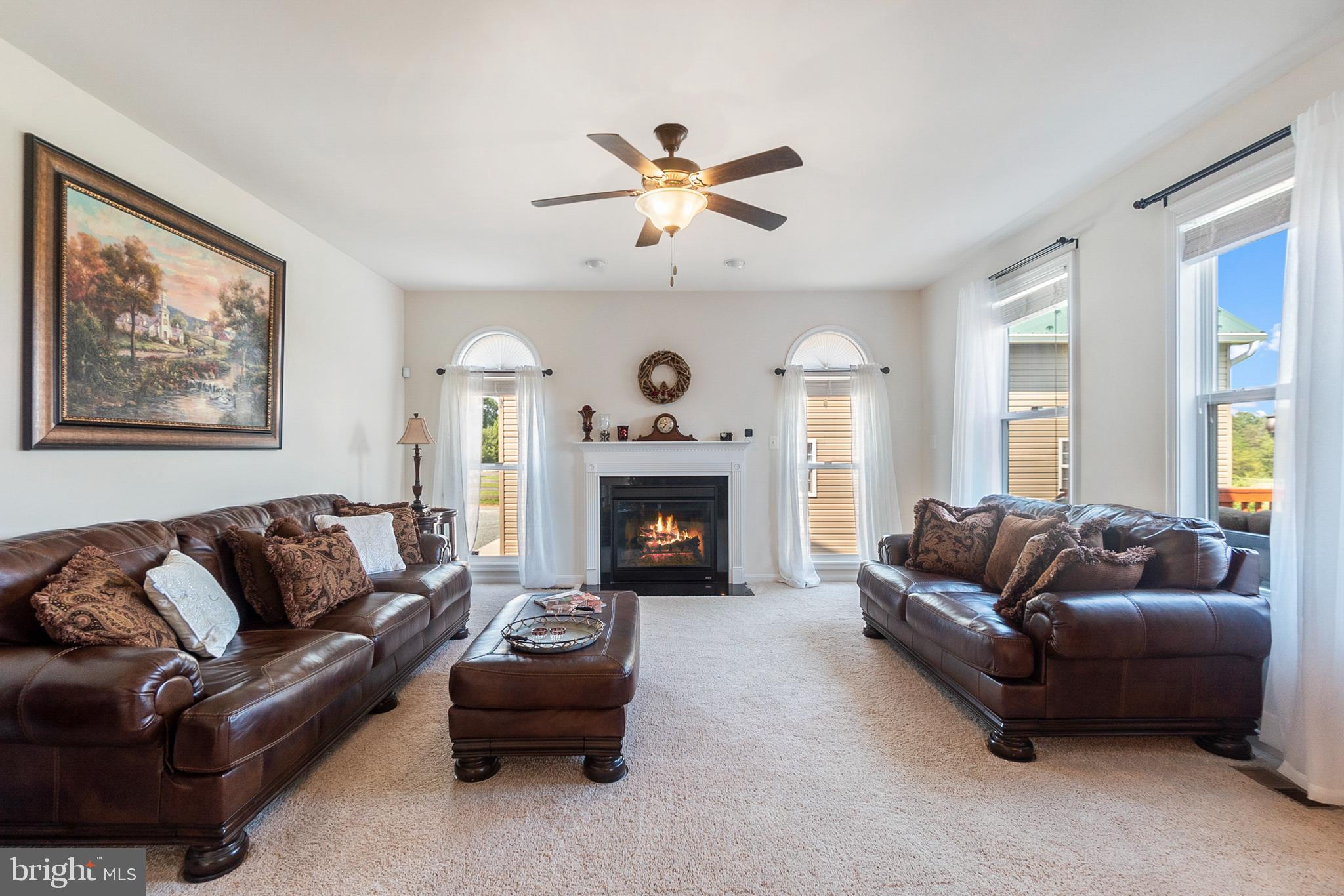 82 Heflin Road Stafford, VA 22556 - Photo 8 of 50 Gallery Image 8