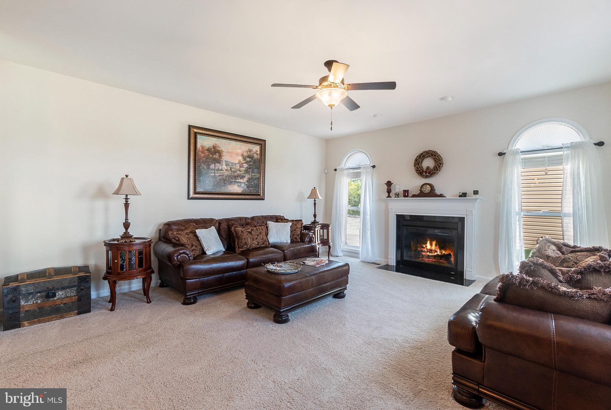 82 Heflin Road Stafford, VA 22556 - Photo 9 of 50 Gallery Image 9