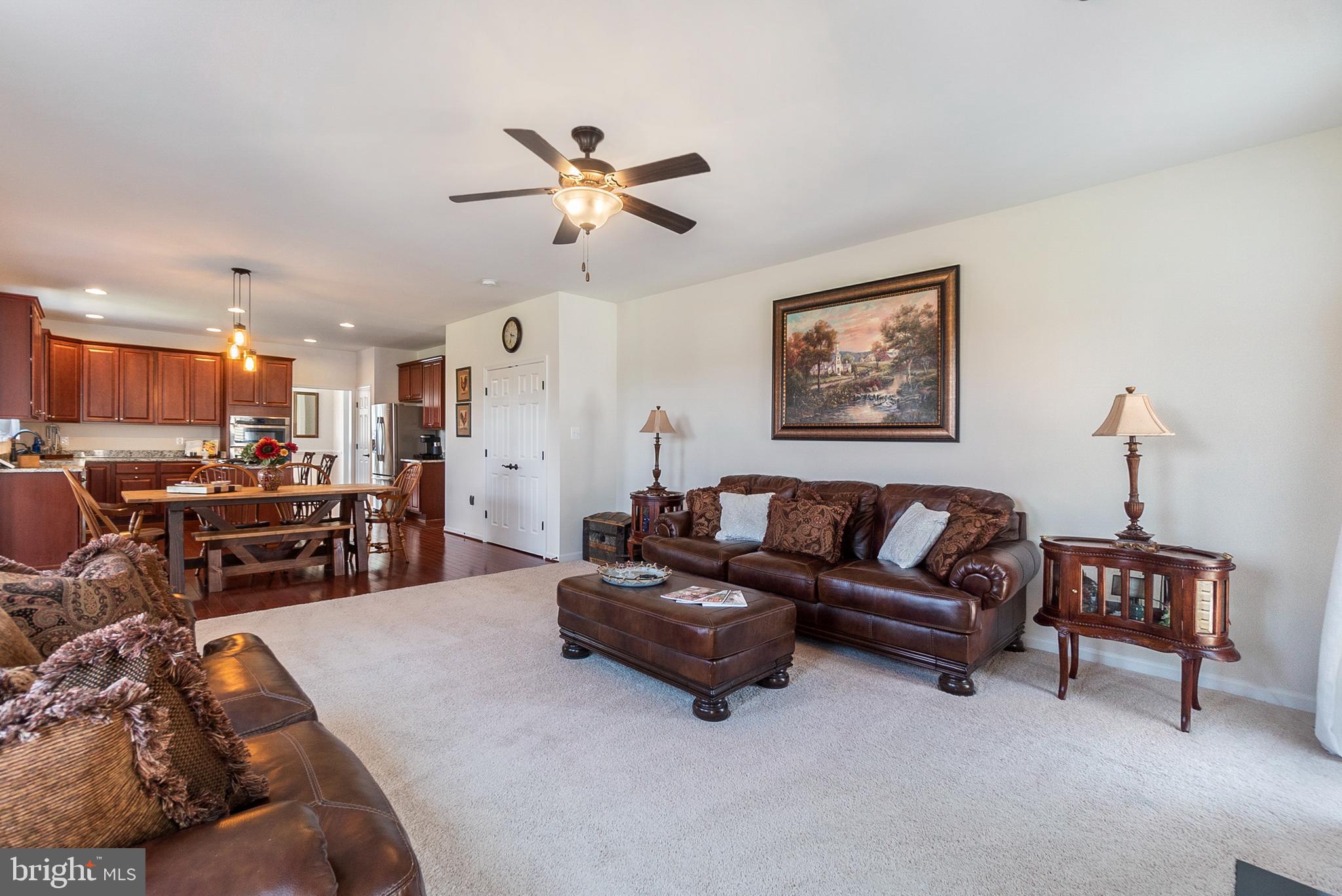 82 Heflin Road Stafford, VA 22556 - Photo 10 of 50 Gallery Image 10