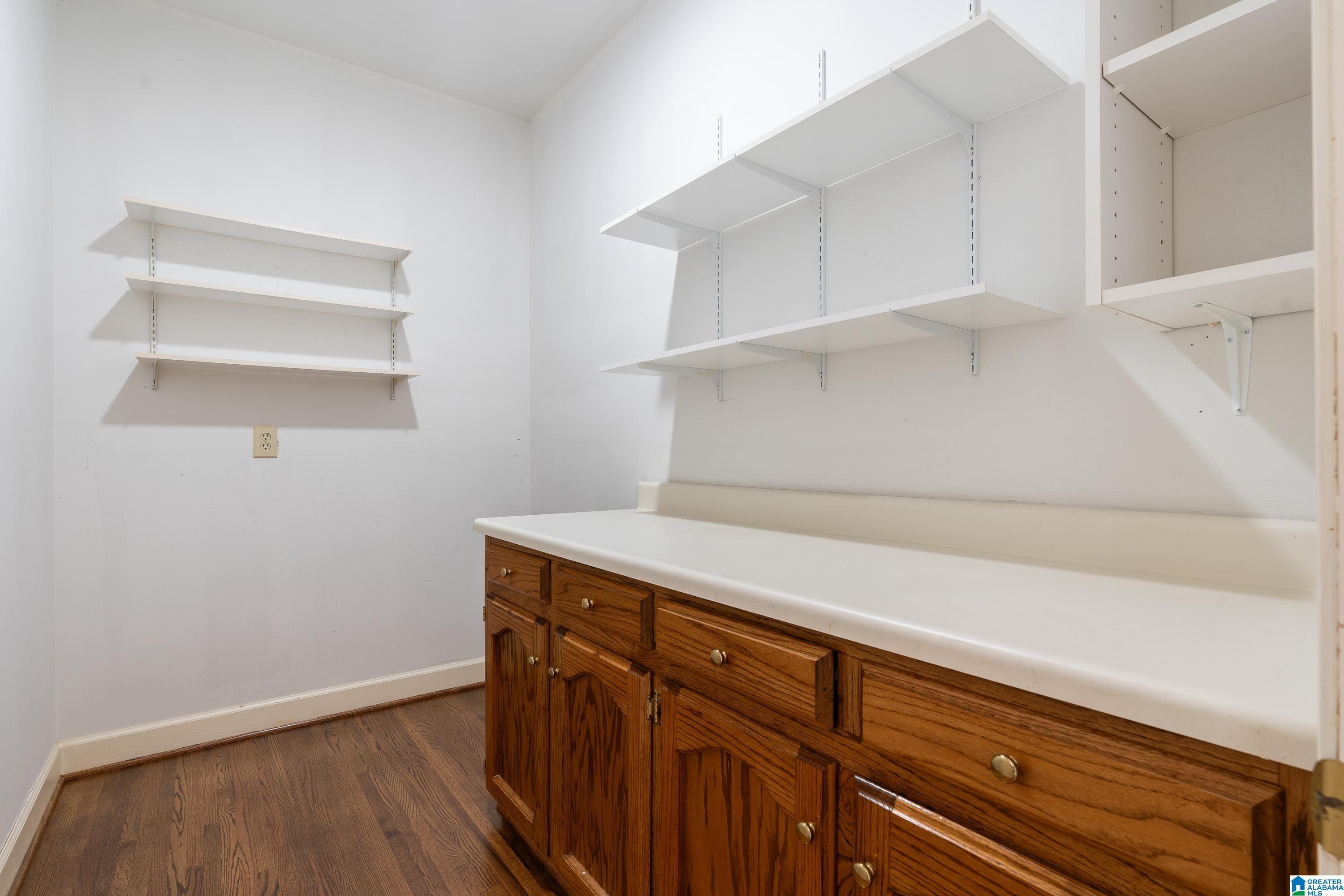 1462 Shades Crest Road Birmingham, AL 35226 - Photo 22 of 53