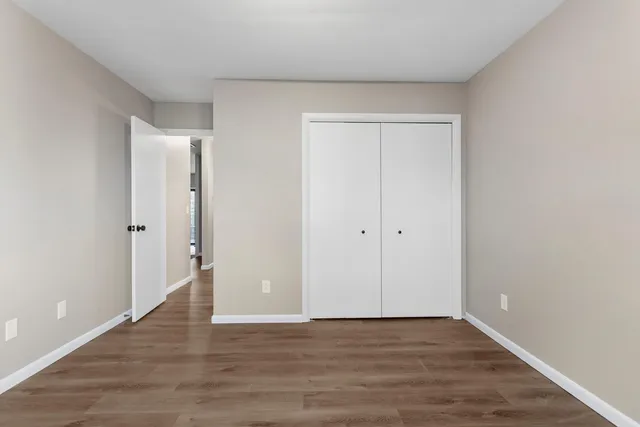 $1,600 | 1127 Lancaster Drive, Champaign, IL 61821