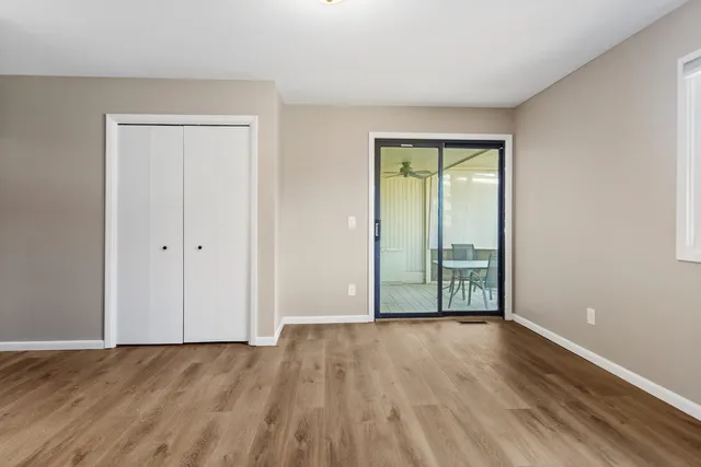 $1,600 | 1127 Lancaster Drive, Champaign, IL 61821