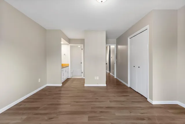 $1,600 | 1127 Lancaster Drive, Champaign, IL 61821