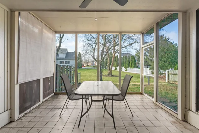 $1,600 | 1127 Lancaster Drive, Champaign, IL 61821