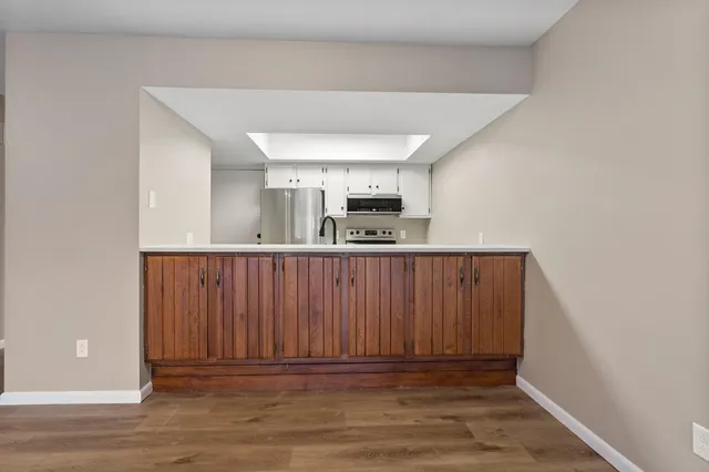 $1,600 | 1127 Lancaster Drive, Champaign, IL 61821