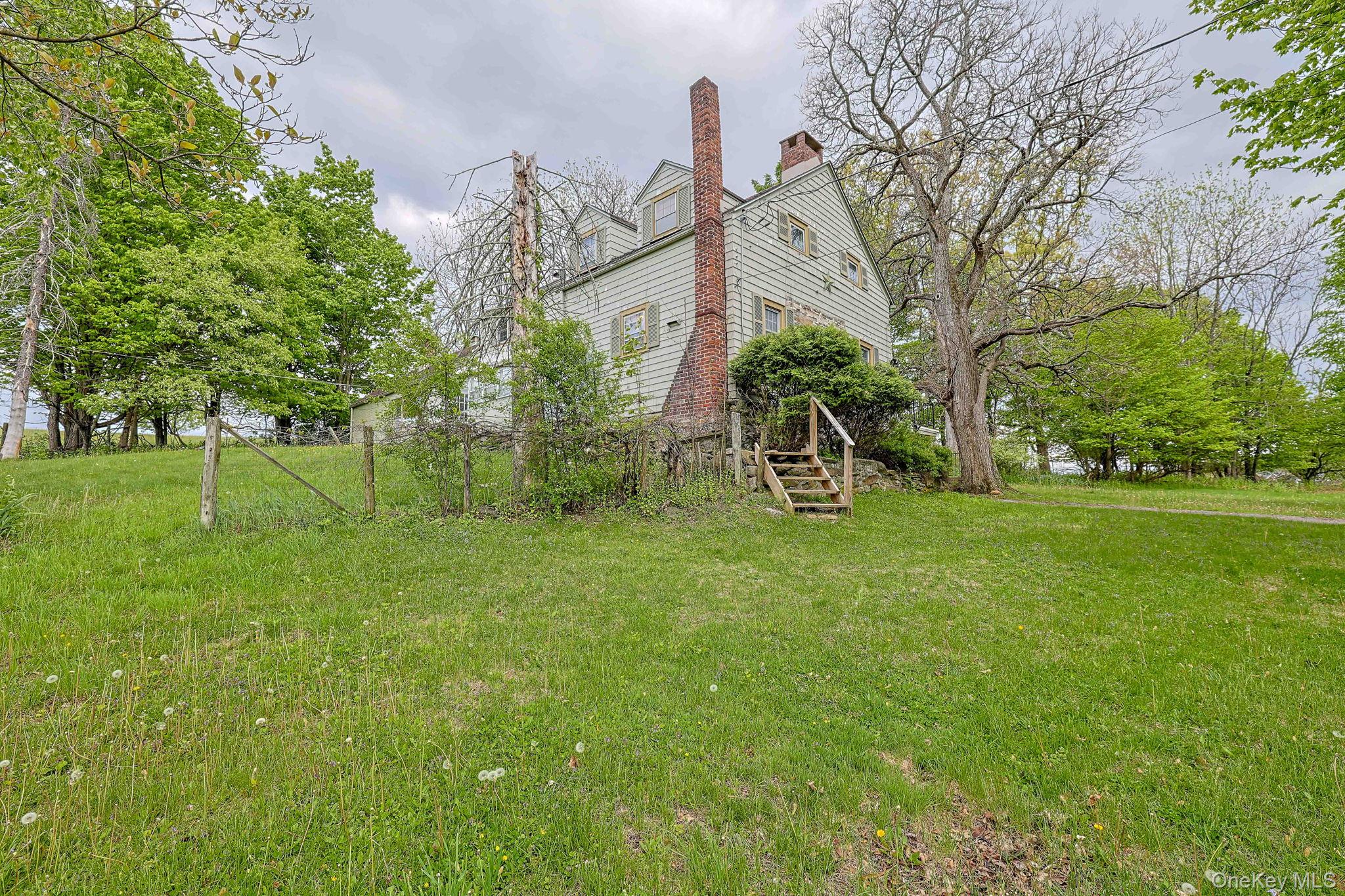 82 Lower Road Westtown, NY 10998 - Photo 36 of 37