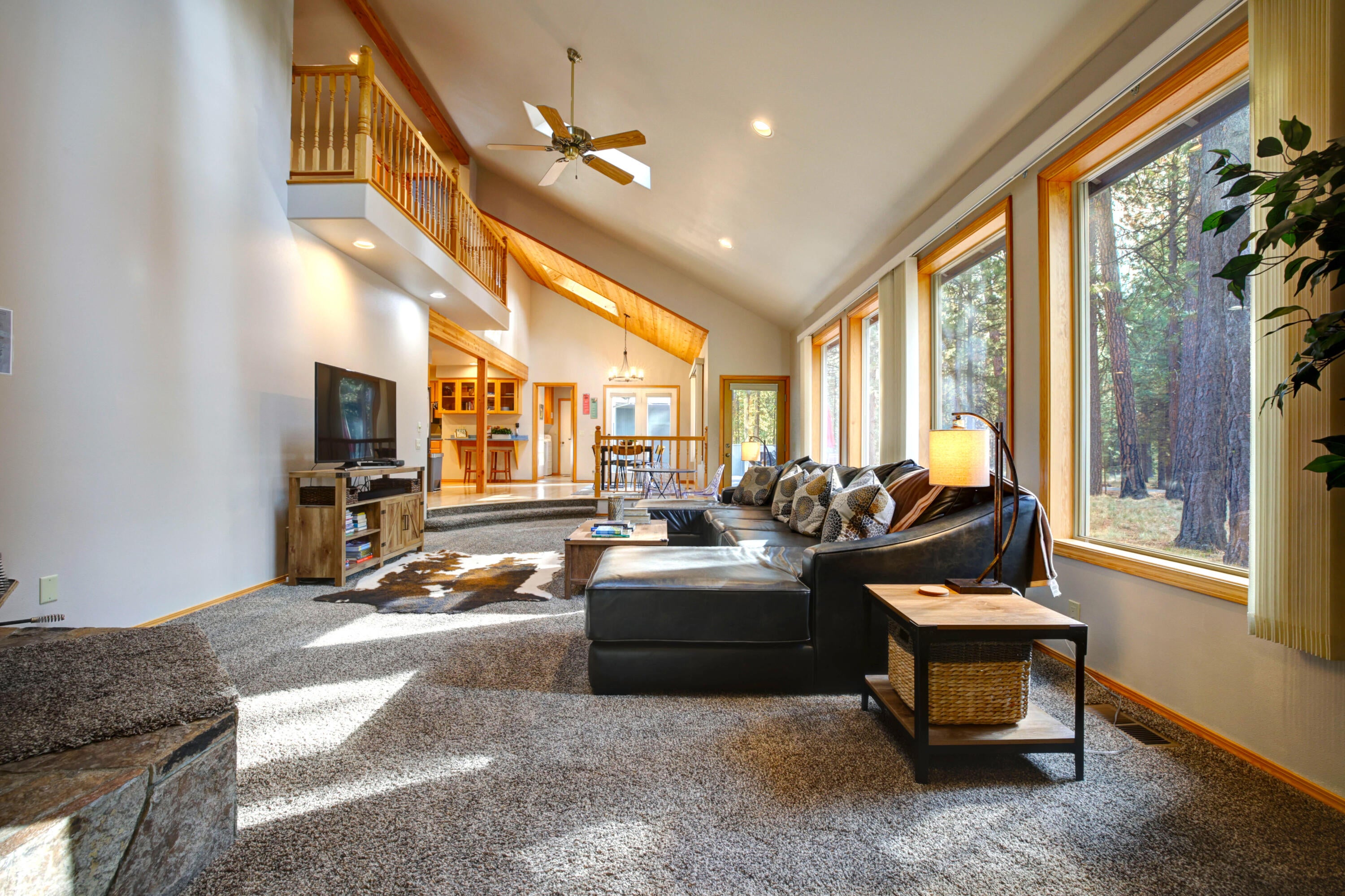 13633 Shad Bush Black Butte Ranch, OR 97759 - Photo 6 of 35 13633 Shad Bush-12