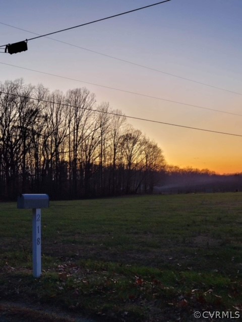 218 Johnson Mill Road Bumpass, VA 23024 - Photo 3 of 12 Gallery Image 3