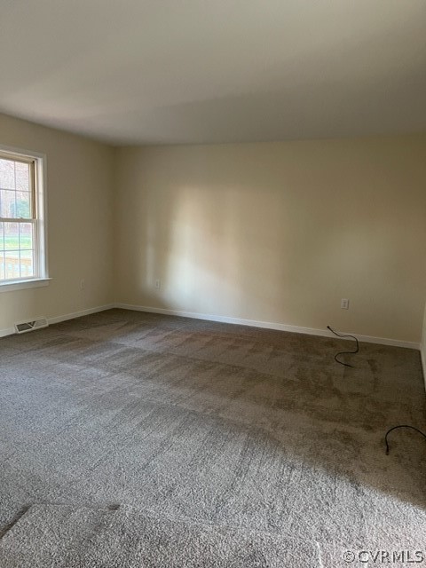 218 Johnson Mill Road Bumpass, VA 23024 - Photo 5 of 12 Gallery Image 5