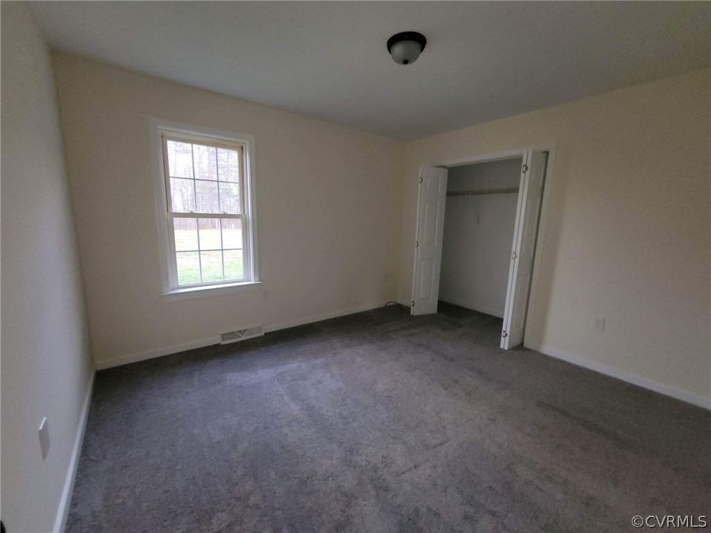 218 Johnson Mill Road Bumpass, VA 23024 - Photo 10 of 12 Gallery Image 10