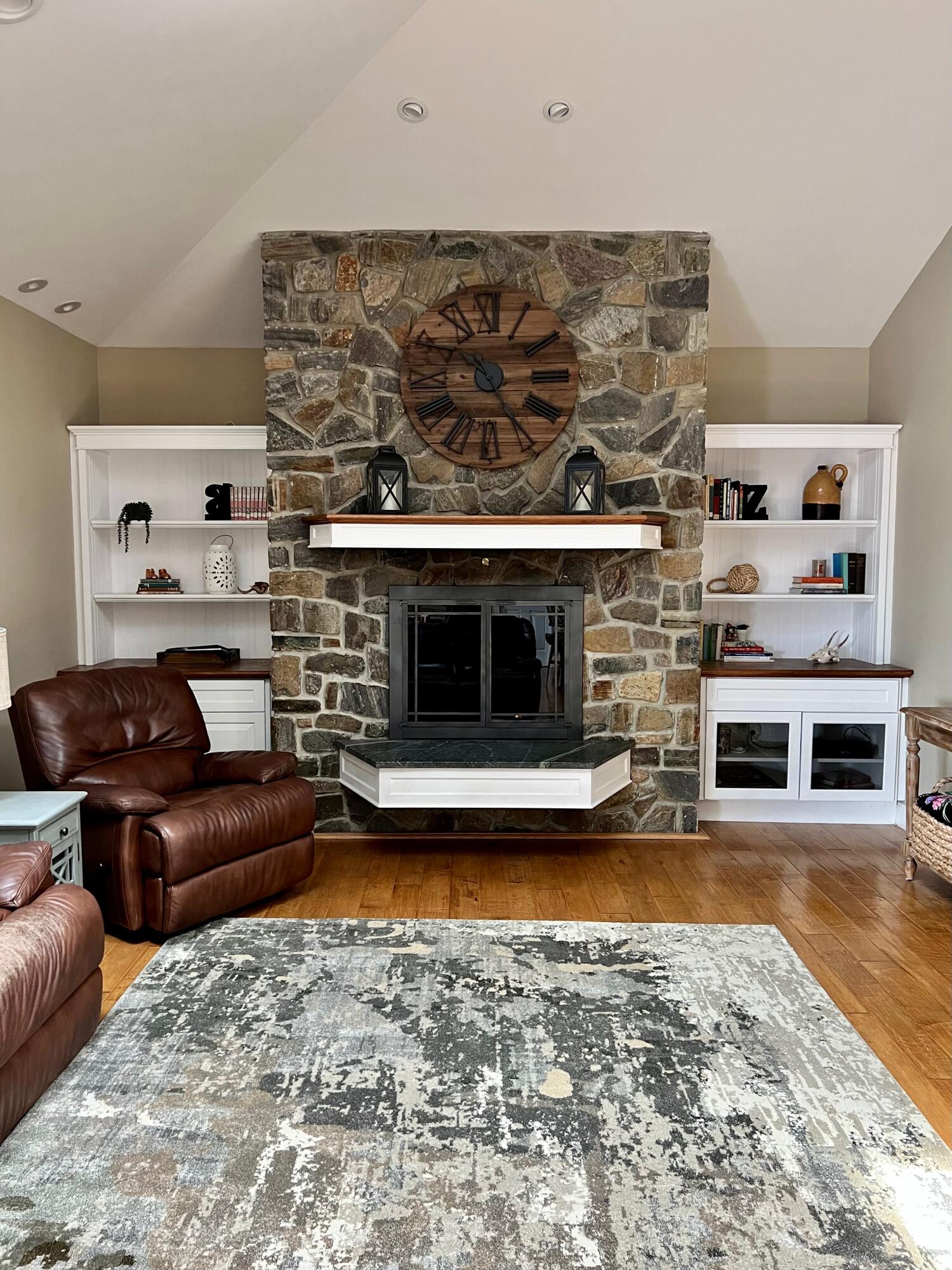 1223 Mapleton Road Mapleton, ME 04757 - Photo 24 of 68 IMG_8397