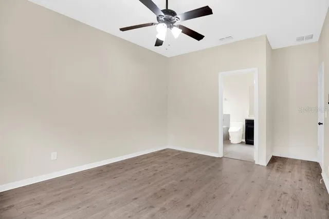 $369,000 | 680 Preakness Circle, Deland, FL 32724