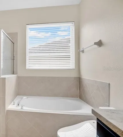 $369,000 | 680 Preakness Circle, Deland, FL 32724