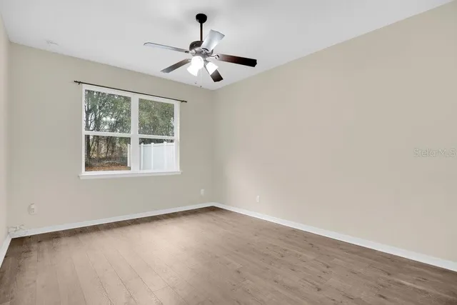 $369,000 | 680 Preakness Circle, Deland, FL 32724