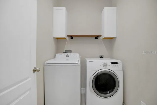 $369,000 | 680 Preakness Circle, Deland, FL 32724