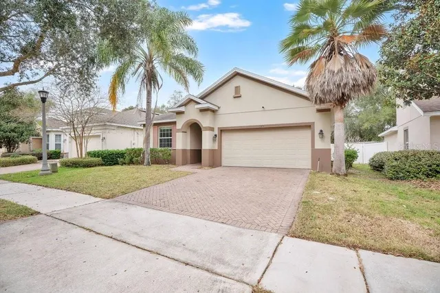 $369,000 | 680 Preakness Circle, Deland, FL 32724