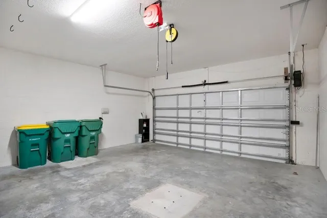 $369,000 | 680 Preakness Circle, Deland, FL 32724