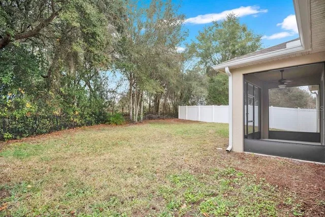 $369,000 | 680 Preakness Circle, Deland, FL 32724