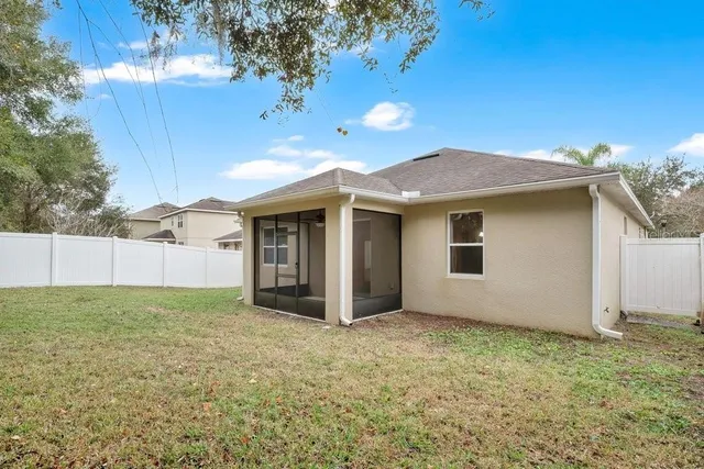 $369,000 | 680 Preakness Circle, Deland, FL 32724