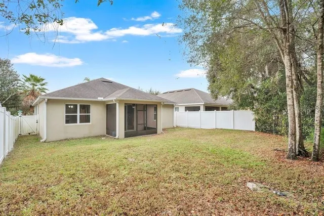 $369,000 | 680 Preakness Circle, Deland, FL 32724
