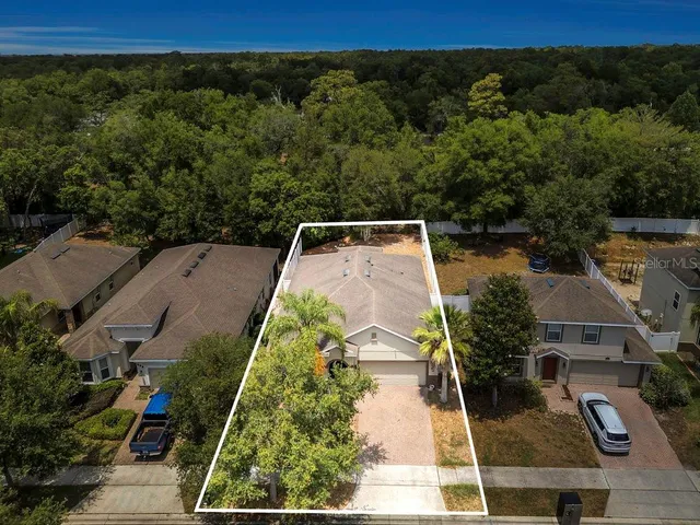 $369,000 | 680 Preakness Circle, Deland, FL 32724