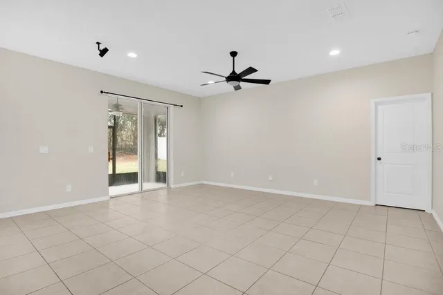 $369,000 | 680 Preakness Circle, Deland, FL 32724