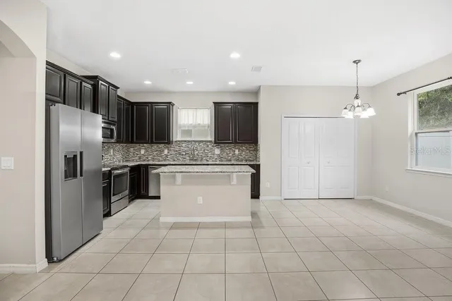 $369,000 | 680 Preakness Circle, Deland, FL 32724