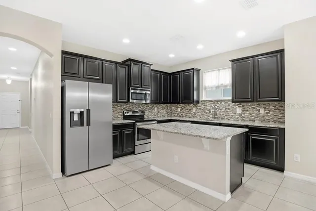 $369,000 | 680 Preakness Circle, Deland, FL 32724