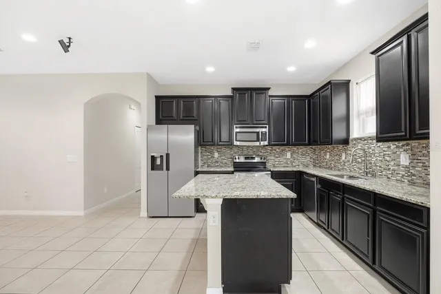 $369,000 | 680 Preakness Circle, Deland, FL 32724