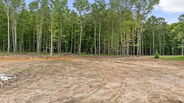 $80,000 | 3075 Poe Road, Soddy Daisy, TN 37379