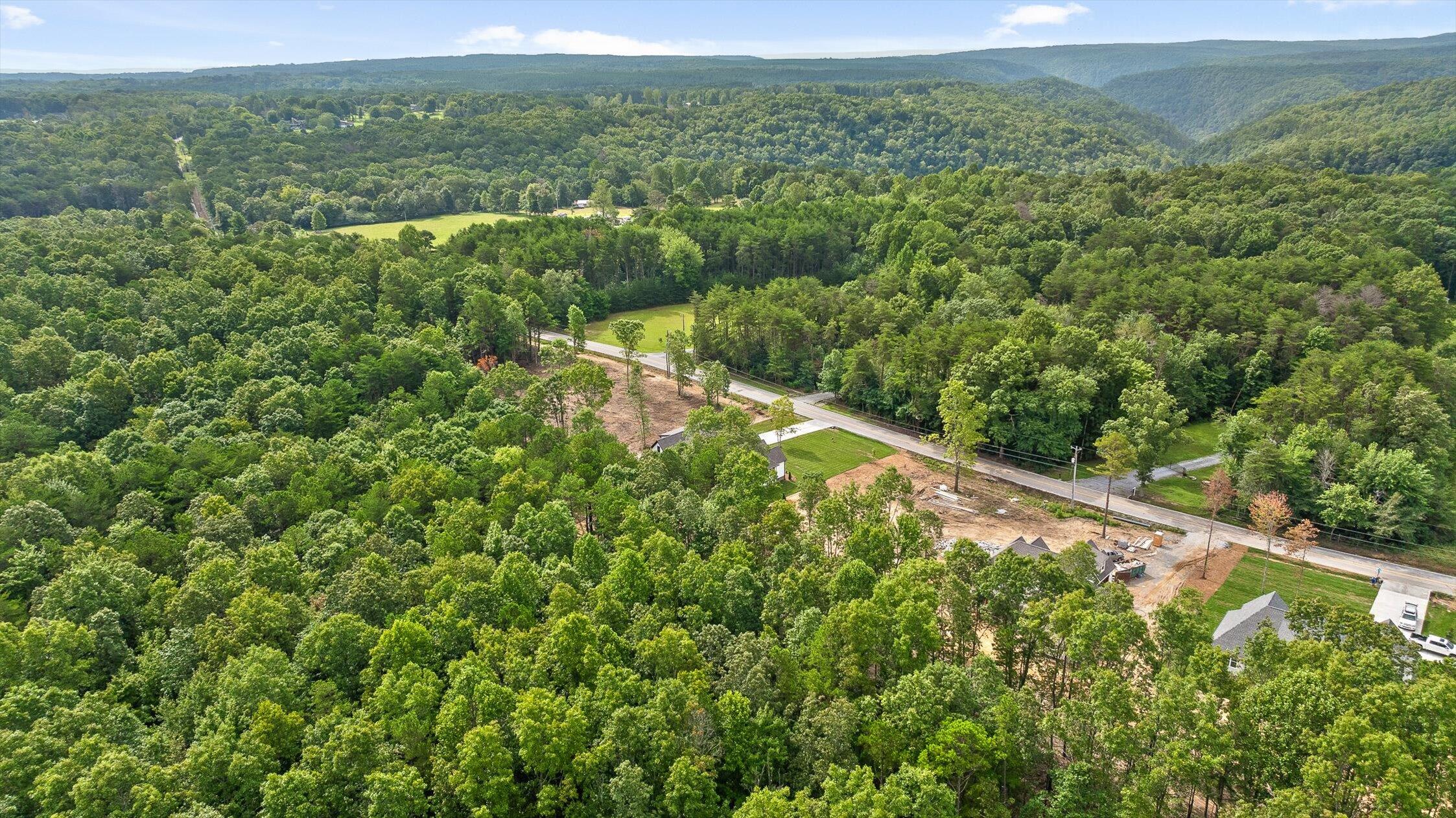 3075 Poe Road Soddy Daisy, TN 37379 - Photo 13 of 17 05-Poe Rd-5