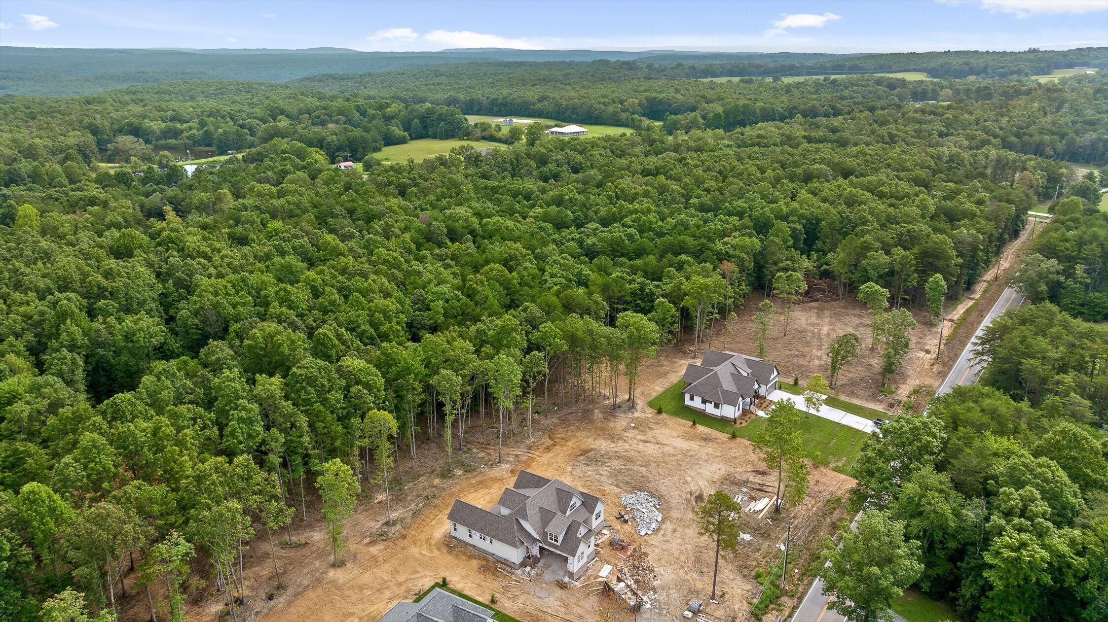 3075 Poe Road Soddy Daisy, TN 37379 - Photo 15 of 17 03-Poe Rd-3