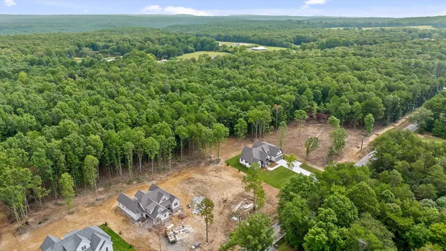 $80,000 | 3075 Poe Road, Soddy Daisy, TN 37379