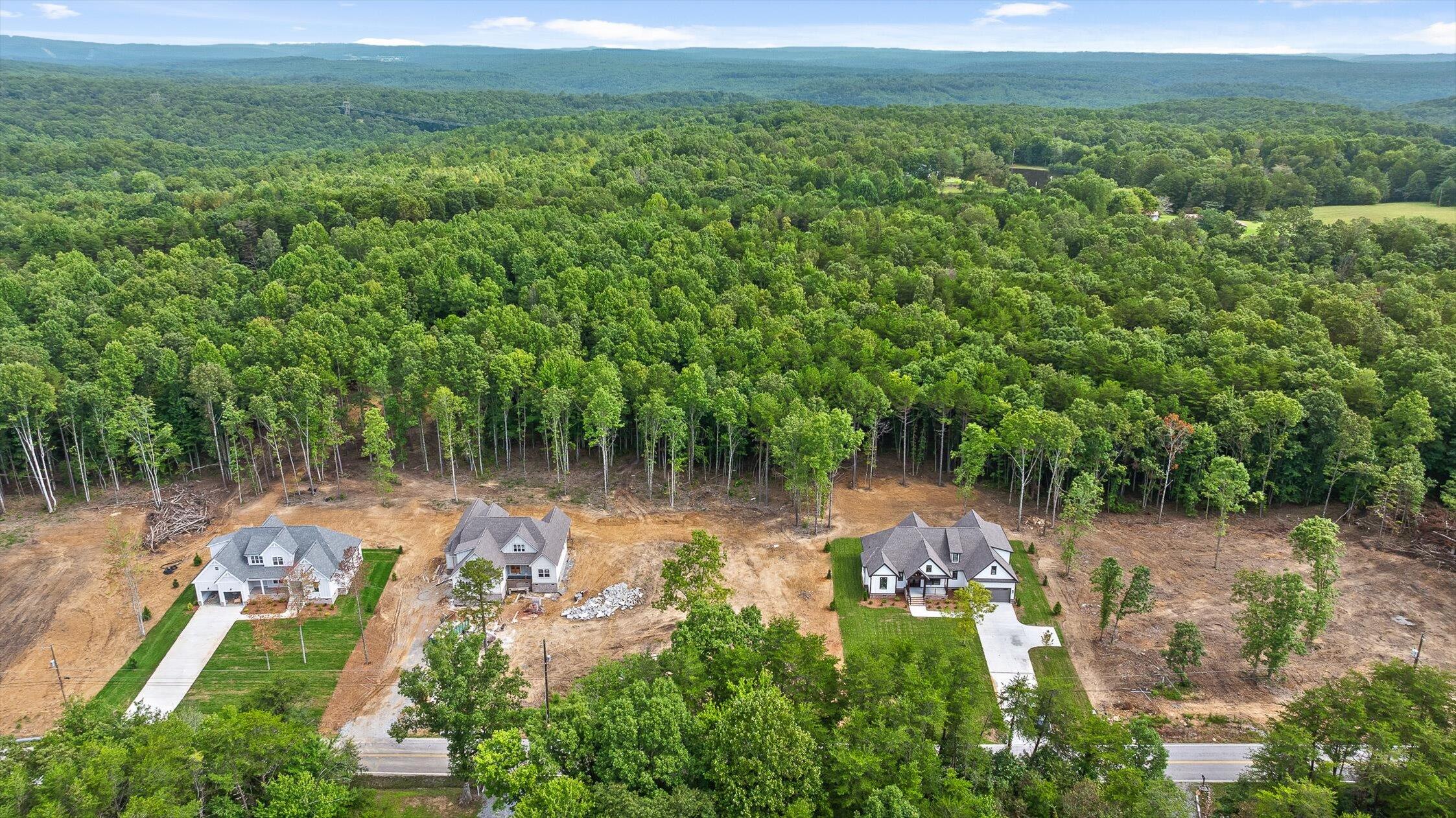 3075 Poe Road Soddy Daisy, TN 37379 - Photo 17 of 17 01-Poe Rd-1