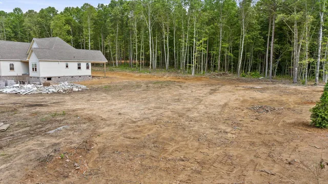 $80,000 | 3075 Poe Road, Soddy Daisy, TN 37379