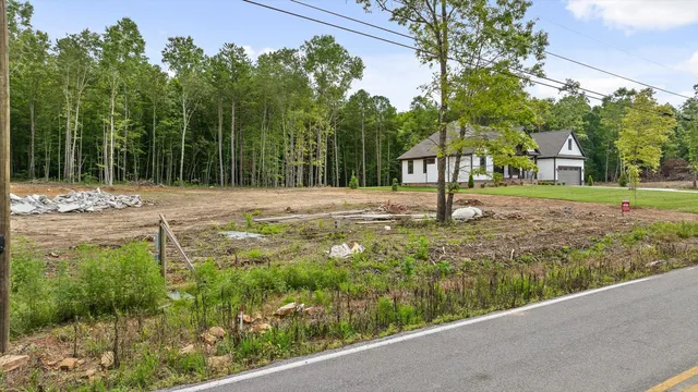 $80,000 | 3075 Poe Road, Soddy Daisy, TN 37379