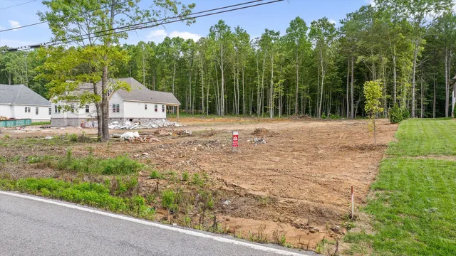 $80,000 | 3075 Poe Road, Soddy Daisy, TN 37379