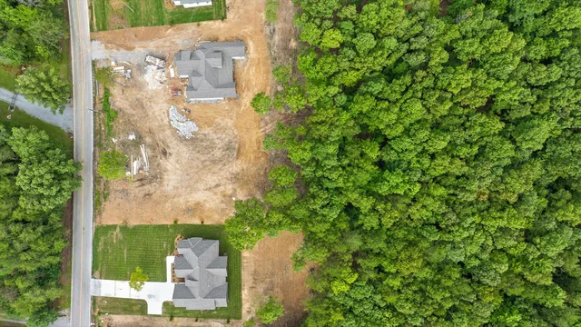 $80,000 | 3075 Poe Road, Soddy Daisy, TN 37379