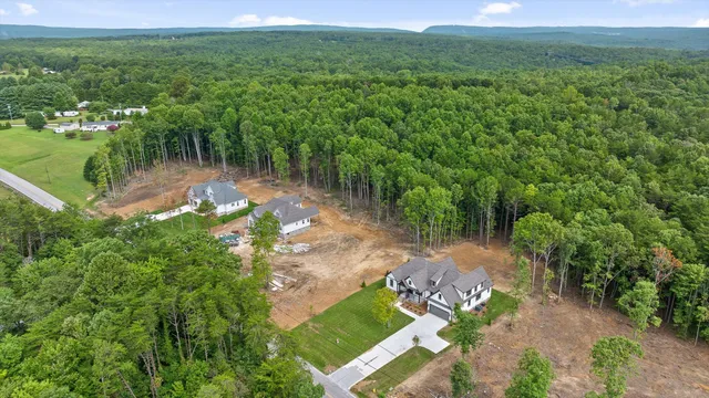 $80,000 | 3075 Poe Road, Soddy Daisy, TN 37379