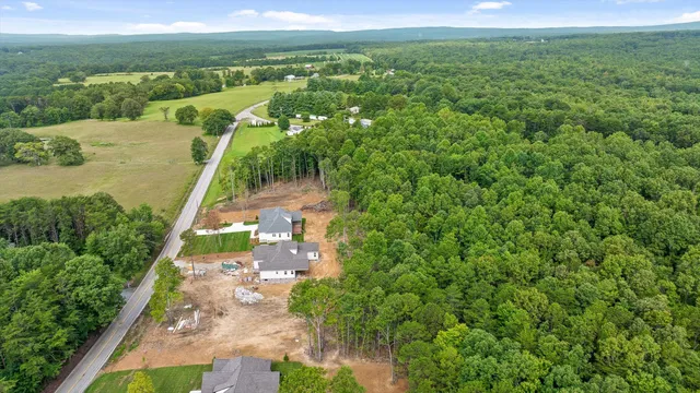 $80,000 | 3075 Poe Road, Soddy Daisy, TN 37379