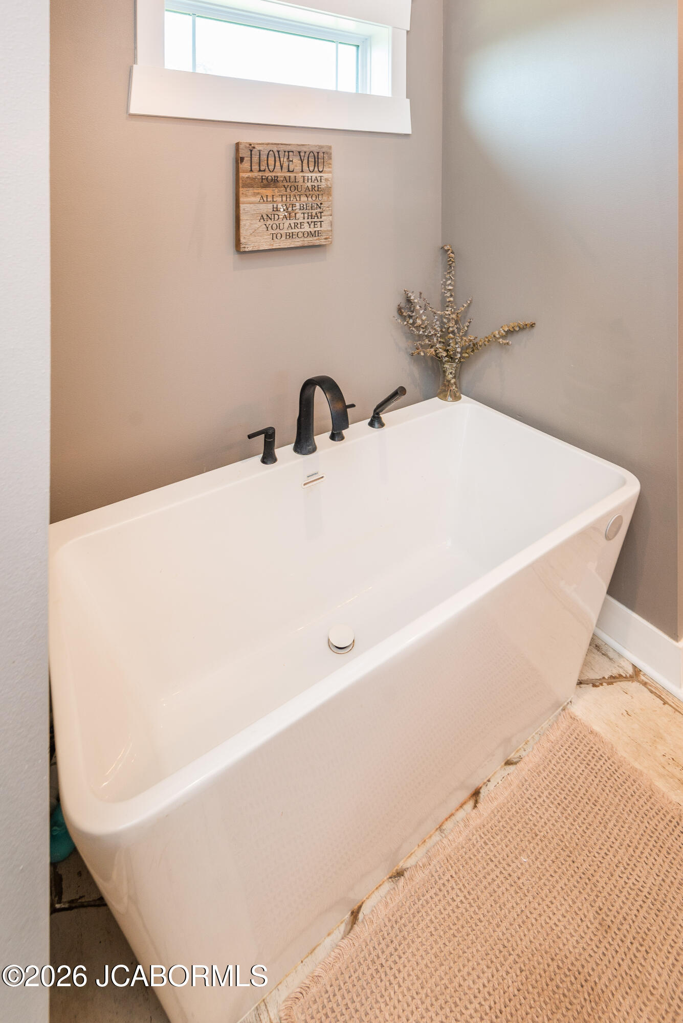 13924 Stevens Road Russellville, MO 65074 - Photo 25 of 51 DSC_3203