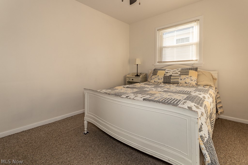 1195 South Beachview Road Willoughby, OH 44094 - Photo 16 of 27 Gallery Image 16