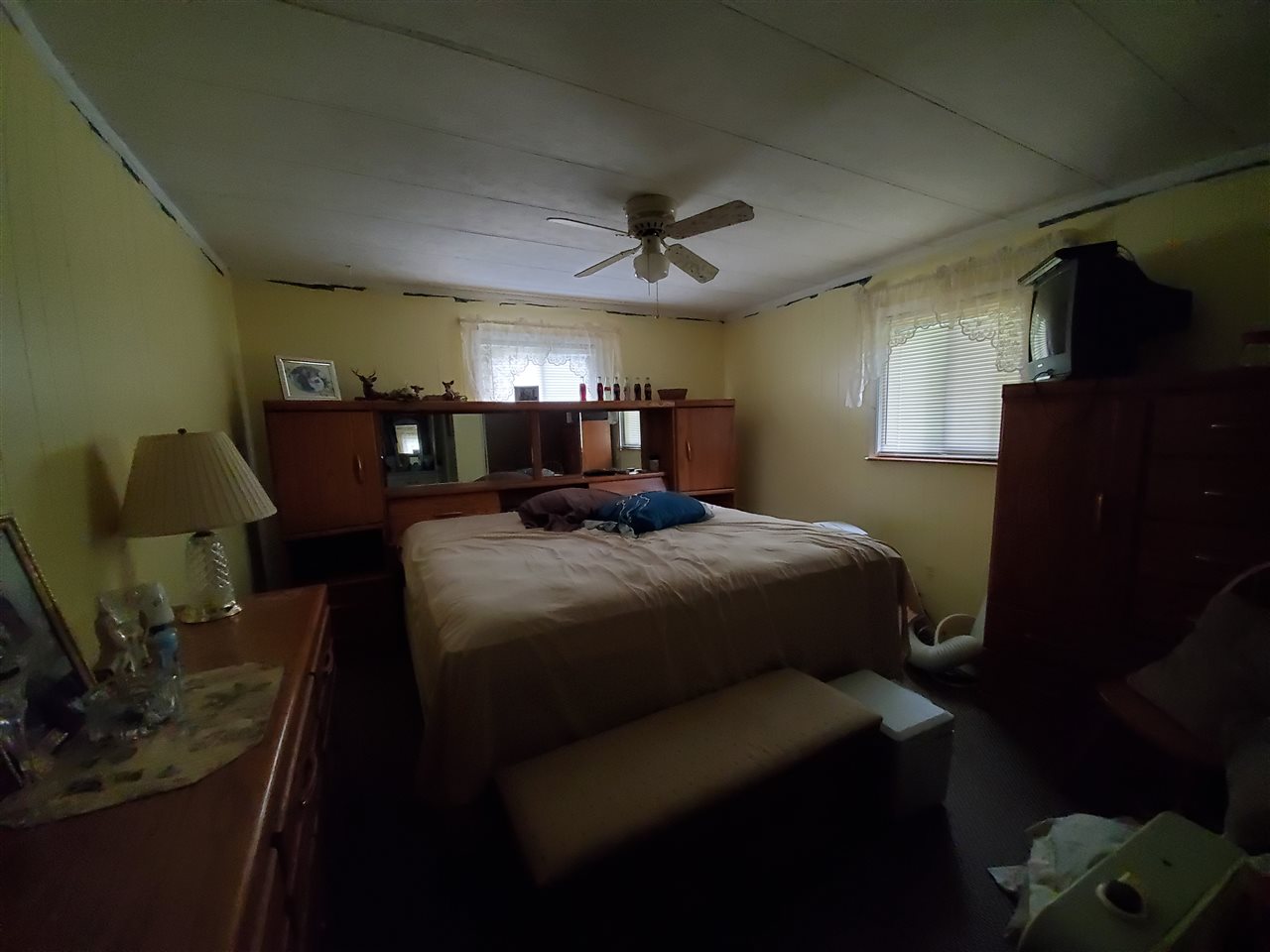 3660 Darton Road Hale, MI 48739 - Photo 17 of 25 1866306-16.JPG
