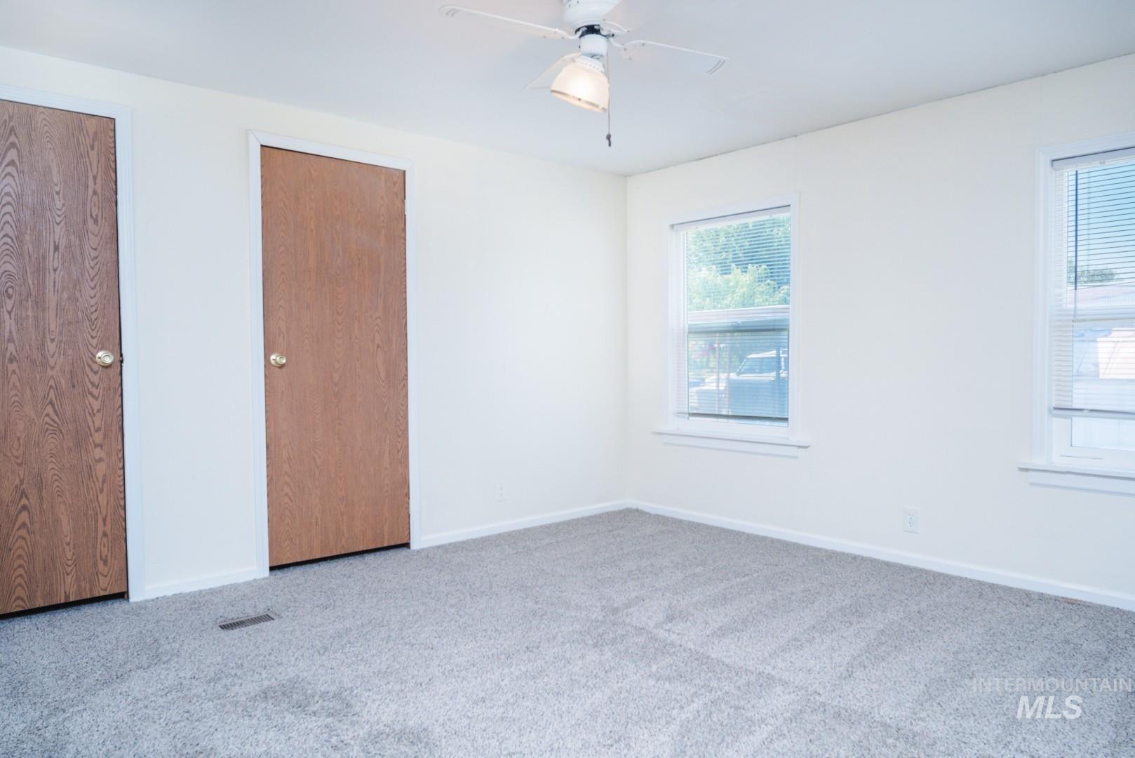 1200 Artesian Road, Unit 1 Eagle, ID 83616 - Photo 8 of 21