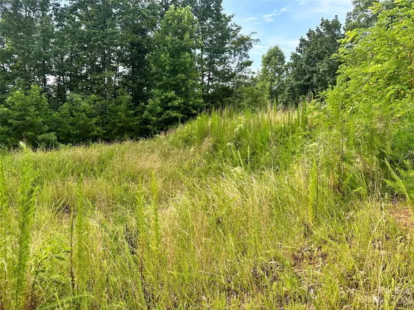 a view of a lake view