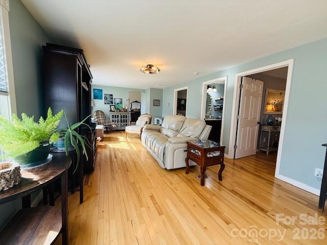 3555 Ashworth Road Marion, NC 28752 - Photo 16 of 26 Gallery Image 16