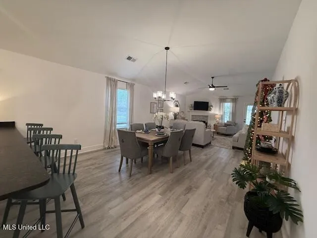 $360,800 | 4297 Olivia Circle West, Olive Branch, MS 38654