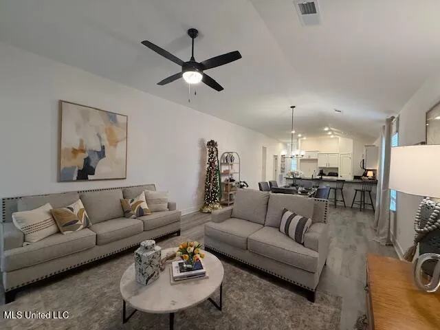 $360,800 | 4297 Olivia Circle West, Olive Branch, MS 38654