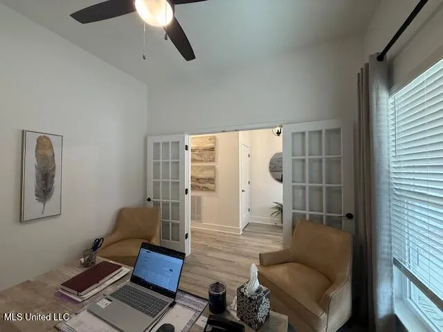 $360,800 | 4297 Olivia Circle West, Olive Branch, MS 38654